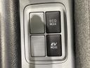 2012 Toyota Aqua DAA-NHP10 (UW-6a8bb74c52231)[11]
