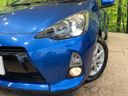2012 Toyota Aqua DAA-NHP10 (UW-6a8bb74c52231)[28]