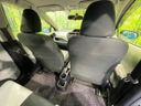 2012 Toyota Aqua DAA-NHP10 (UW-6a8bb74c52231)[23]