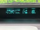 2012 Toyota Aqua DAA-NHP10 (UW-6a8bb74c52231)[4]