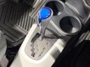 2013 Toyota Aqua DAA-NHP10 (UW-6a8bb74c78dc3)[13]