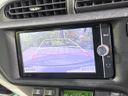 2013 Toyota Aqua DAA-NHP10 (UW-6a8bb74c78dc3)[17]
