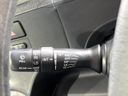 2013 Toyota Aqua DAA-NHP10 (UW-6a8bb74c78dc3)[10]