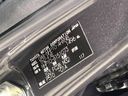 2013 Toyota Aqua DAA-NHP10 (UW-6a8bb74c78dc3)[1]