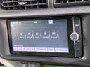 2013 Toyota Aqua DAA-NHP10 (UW-6a8bb74c78dc3)[16]