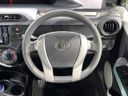 2013 Toyota Aqua DAA-NHP10 (UW-6a8bb74c78dc3)[23]