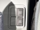 2013 Toyota Aqua DAA-NHP10 (UW-6a8bb74c78dc3)[12]