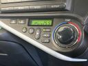2013 Toyota Aqua DAA-NHP10 (UW-6a8bb74c80598)[10]