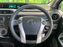 2013 Toyota Aqua DAA-NHP10 (UW-6a8bb74c80598)[28]