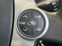 2013 Toyota Aqua DAA-NHP10 (UW-6a8bb74c80598)[15]