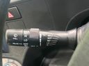2013 Toyota Aqua DAA-NHP10 (UW-6a8bb74c80598)[16]