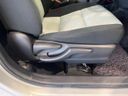 2013 Toyota Aqua DAA-NHP10 (UW-6a8bb74c80598)[23]
