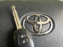 2013 Toyota Aqua DAA-NHP10 (UW-6a8bb74c80598)[8]