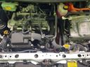 2013 Toyota Aqua DAA-NHP10 (UW-6a8bb74c80598)[4]