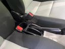 2013 Toyota Aqua DAA-NHP10 (UW-6a8bb74c80598)[21]