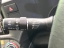 2013 Toyota Aqua DAA-NHP10 (UW-6a8bb74e5fd54)[27]