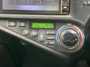 2013 Toyota Aqua DAA-NHP10 (UW-6a8bb74e5fd54)[21]