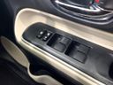 2013 Toyota Aqua DAA-NHP10 (UW-6a8bb74e5fd54)[24]