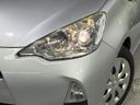 2014 Toyota Aqua DAA-NHP10 (UW-6a8bb74fdcb79)[11]