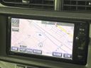 2014 Toyota Aqua DAA-NHP10 (UW-6a8bb74fdcb79)[6]