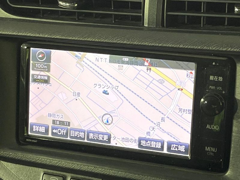 2014 Toyota Aqua DAA-NHP10 (UW-6a8bb74fdcb79)[6]