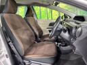 2014 Toyota Aqua DAA-NHP10 (UW-6a8bb74fdcb79)[21]