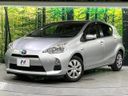 2014 Toyota Aqua DAA-NHP10 (UW-6a8bb74fdcb79)[0]