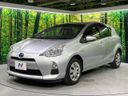 2014 Toyota Aqua DAA-NHP10 (UW-6a8bb74fdcb79)[26]