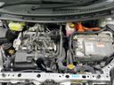 2014 Toyota Aqua DAA-NHP10 (UW-6a8bb74fdcb79)[4]