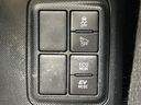 2017 Toyota Aqua DAA-NHP10 (UW-6a8bb7534c7f9)[19]