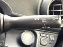2017 Toyota Aqua DAA-NHP10 (UW-6a8bb7534c7f9)[20]