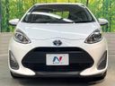 2017 Toyota Aqua DAA-NHP10 (UW-6a8bb7534c7f9)[27]