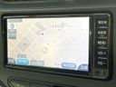 2017 Toyota Aqua DAA-NHP10 (UW-6a8bb7534c7f9)[16]