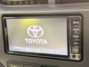 2017 Toyota Aqua DAA-NHP10 (UW-6a8bb7534c7f9)[15]