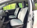 2017 Toyota Aqua DAA-NHP10 (UW-6a8bb7534c7f9)[8]
