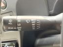 2017 Toyota Aqua DAA-NHP10 (UW-6a8bb7534c7f9)[21]