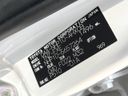 2017 Toyota Aqua DAA-NHP10 (UW-6a8bb7534c7f9)[1]