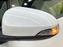 2017 Toyota Aqua DAA-NHP10 (UW-6a8bb7534c7f9)[22]