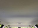 2017 Toyota Aqua DAA-NHP10H (UW-6a8bb75399239)[14]