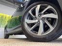 2017 Toyota Aqua DAA-NHP10H (UW-6a8bb75399239)[28]