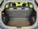 2017 Toyota Aqua DAA-NHP10H (UW-6a8bb75399239)[13]