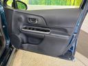 2017 Toyota Aqua DAA-NHP10H (UW-6a8bb75399239)[16]