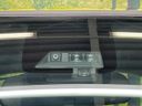 2017 Toyota Aqua DAA-NHP10H (UW-6a8bb75399239)[26]
