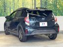 2017 Toyota Aqua DAA-NHP10H (UW-6a8bb75399239)[7]