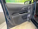 2017 Toyota Aqua DAA-NHP10H (UW-6a8bb75399239)[18]