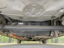 2020 Toyota Aqua DAA-NHP10 (UW-6a8bb757465be)[13]