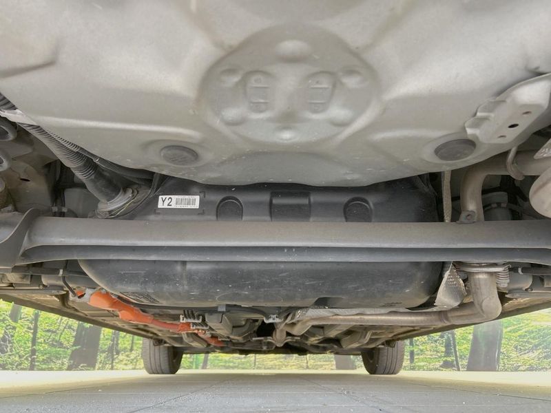 2020 Toyota Aqua DAA-NHP10 (UW-6a8bb757465be)[13]