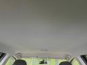2020 Toyota Aqua DAA-NHP10 (UW-6a8bb757465be)[9]