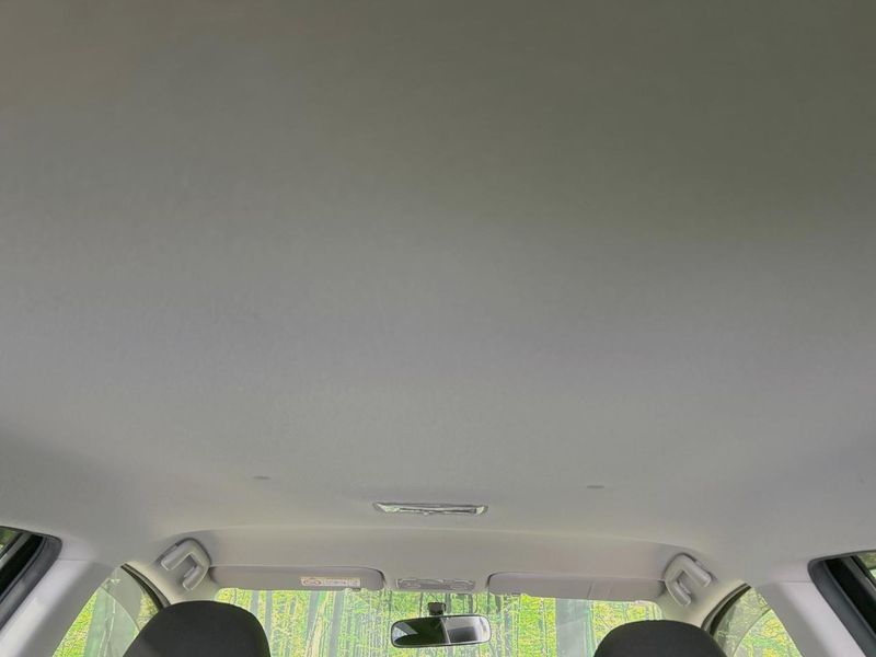 2020 Toyota Aqua DAA-NHP10 (UW-6a8bb757465be)[9]