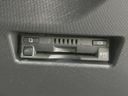 2020 Toyota Aqua DAA-NHP10 (UW-6a8bb757465be)[19]